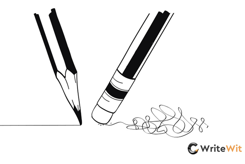 11 tips and tricks to optimise your blog posts and boost your rankings