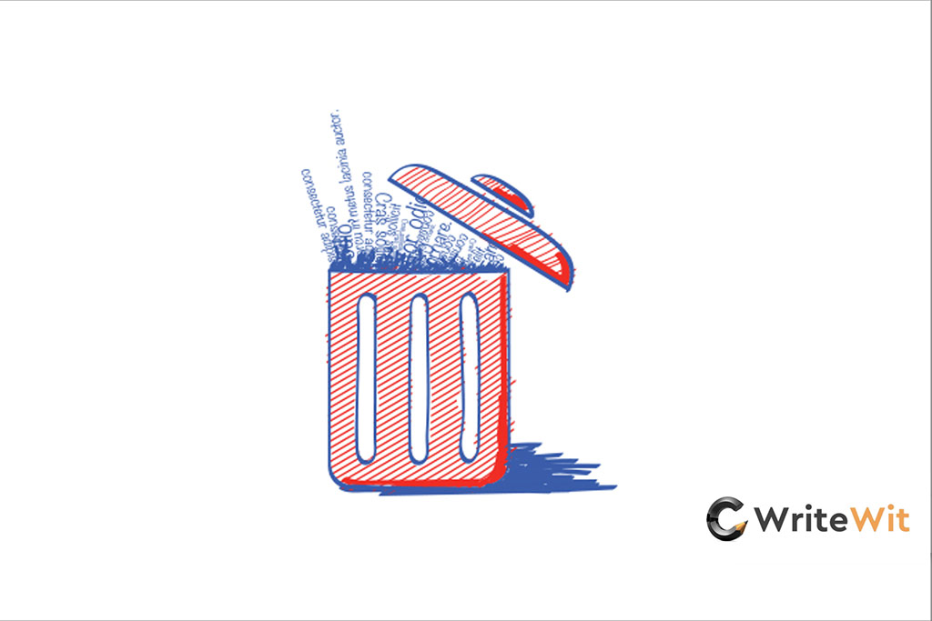 9 secrets on content marketing no one ever tells you! Learn now.