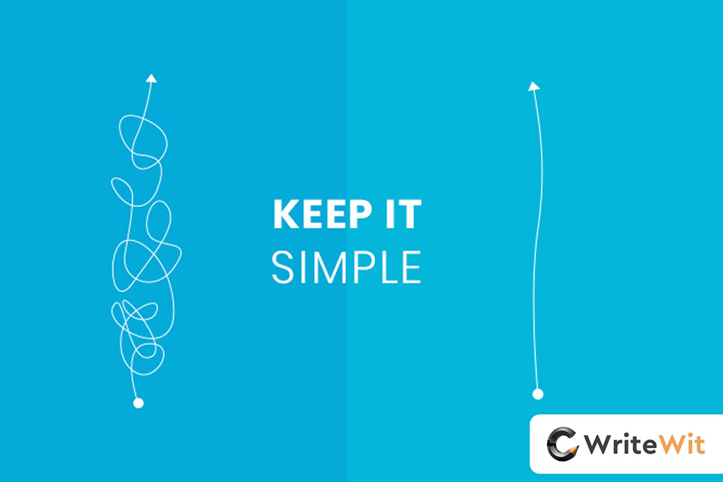 Blog posting made simple: Step-by-step guide