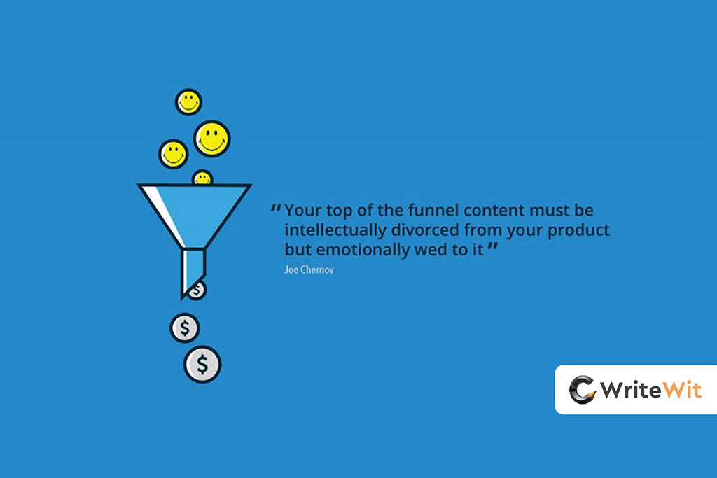 Is your content not driving customers? A beginner’s guide on creating the best content.